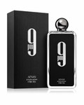 Afnan 9PM Eau de Parfum 100ml