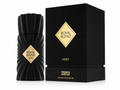 Royal Blend Nero 100ml EDP French Avenue by Fragrance World