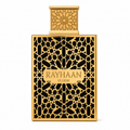 Rayhaan Elixir Eau de Parfum 100ml